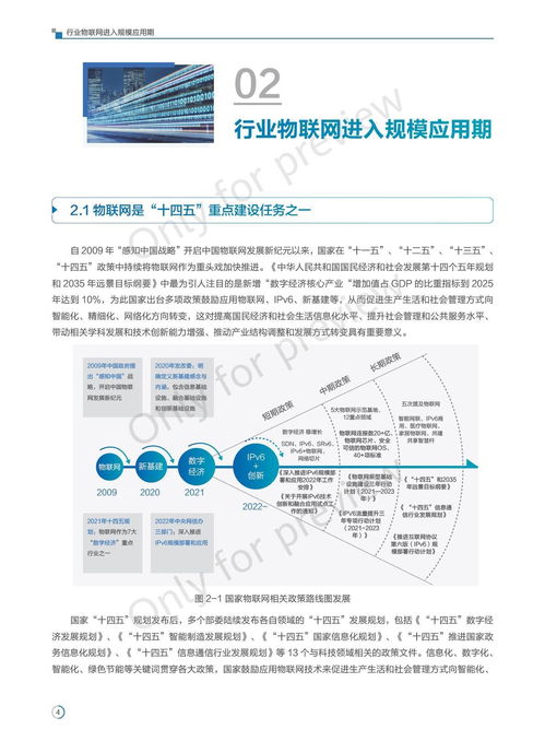 CIIoT 2022物聯(lián)網(wǎng)創(chuàng)新技術(shù)與產(chǎn)業(yè)應(yīng)用藍(lán)皮書 物聯(lián)網(wǎng)技術(shù)服務(wù)的現(xiàn)狀與展望